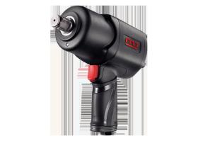 KING TONY NC6266 - M7 - LLAVE DE IMPACTO 3/4' DOBLE MARTILLO 2034NM