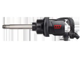 KING TONY NC83438 - M7 - LLAVE DE IMPACTO 1' 2441NM PASADOR LARGO