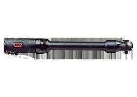 KING TONY NE2905 - M7 - CARRACA NEUMATICA 1/4' EXTENSION 127MM
