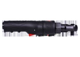 KING TONY NE3803 - M7 - CARRACA NEUMáTICA 3/8' 47NM