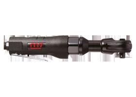 KING TONY NE421 - M7 - CARRACA NEUMáTICA 1/2' 68 NM MIGHTY-SEVEN