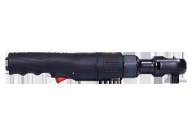 KING TONY NE4808 - M7 - CARRACA NEUMáTICA 1/2' 108NM