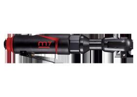 KING TONY NE483 - M7 - CARRACA NEUMáTICA 1/2' 135NM DOBLE VELOCIDAD