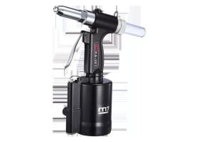 KING TONY PA301 - M7 - REMACHADORA NEUMáTICA 1042NM CAPACIDAD 4.8MM
