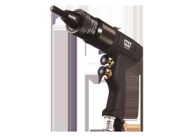 KING TONY PB1305 - M7 - REMACHADORA DE TUERCAS REMACHABLES CON DOBLE GATILLO M3