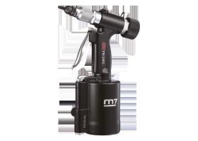 KING TONY PB2402 - M7 - REMACHADORA DE TUERCAS REMACHABLES