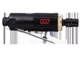 KING TONY QA111A - M7 - AMOLADORA CON PINZA 3 Y 6MM