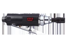 KING TONY QA311A - M7 - AMOLADORA RECTA CON PINZA 3 Y 6MM