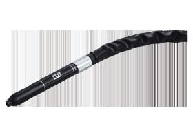 KING TONY QA412 - M7 - MICRO AMOLADORA 3MM MIGHTY-SEVEN