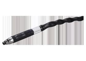 KING TONY QA421 - M7 - MICRO AMOLADORA 3MM MIGHTY-SEVEN