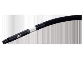 KING TONY QA432 - M7 - AMOLADORA CON PINZA 3MM 70000T/M