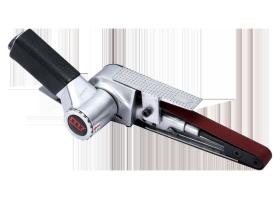 KING TONY QB312 - M7 - LIJADORA DE BANDA DE AIRE DE 20 X 520MM