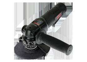 KING TONY QB7215M - M7 - AMOLADORA ANGULAR 100º 125MM M14*P2.0