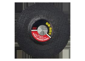 KING TONY QB905 - M7 - DISCO 125MM PARA QB105-115-125-135