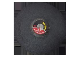 KING TONY QB907 - M7 - DISCO 180MM PARA QB107-117
