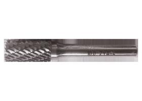 KING TONY QB9200517 - M7 - FRESA DE METAL DURO FORMA B CILíNDRICA