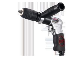 KING TONY QE341 - M7 - TALADRADORA 13MM REVERSIBLE MANDRIL AUTOAPRIETE