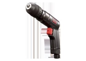 KING TONY QE432 - M7 - TALADRADORA INDUSTRIAL 3/8' 10MM - 2200RPM