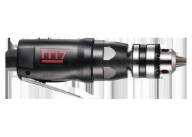 KING TONY QE924 - M7 - MINI TALADRADORA RECTA MANDRIL CON LLAVE