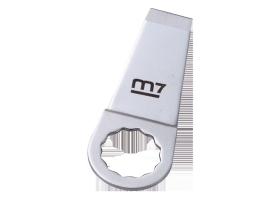 KING TONY QK1008 - M7 - CUCHILLA 8MM PARA QK111