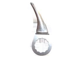 KING TONY QK2030P - M7 - CUCHILLA 57MM PARA QK111