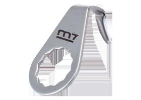 KING TONY QK3018 - M7 - CUCHILLA 18MM PARA QK111