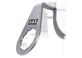 KING TONY QK3036 - M7 - CUCHILLA 36MM PARA QK111