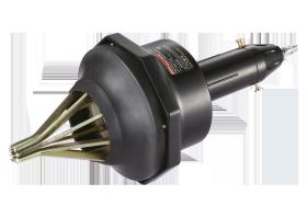KING TONY QM1125 - M7 - INSTALADOR NEUMáTICO DE FUELLES