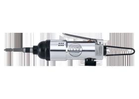 KING TONY RA101A - M7 - DESTORNILLADOR NEUMáTICO  9000RPM DE 5-12NM MIGHTY SEVE