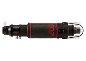 KING TONY RA3023 - M7 - ATORNILLADOR NEUMATICO INDUSTRIAL
