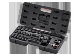 KING TONY SC0320 - M7 - COFRE EXTRACTOR DE INYECTORES NEUMATICOS