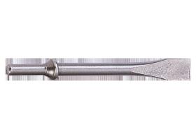 KING TONY SC4101 - M7 - BURIL PLANO PARA SC211