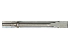 KING TONY SC4201 - M7 - CINCEL PLANO PARA SC217