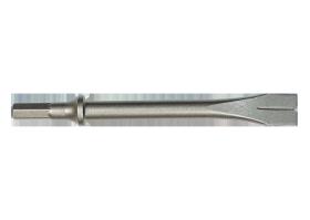 KING TONY SC4202 - M7 - CINCEL RECORTA CHAPA PARA SC217