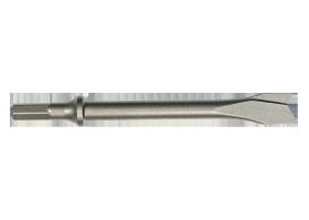 KING TONY SC4204 - M7 - CINCEL CORTA PUNTO DE SOLDADURA PARA SC217