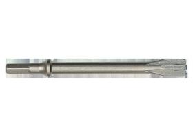 KING TONY SC4205 - M7 - CINCEL RECORTA CHAPA 2 FILOS PARA SC217