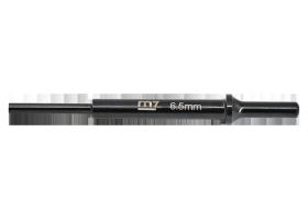 KING TONY SC9302R - M7 - BOTADOR 6,5MM