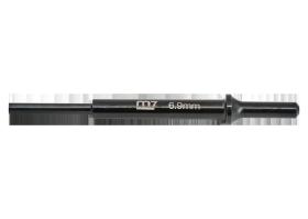 KING TONY SC9303R - M7 - BOTADOR 6,9MM