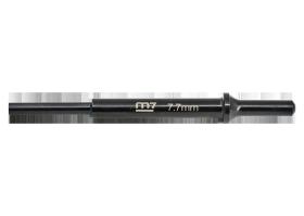 KING TONY SC9304R - M7 - BOTADOR 7,7MM
