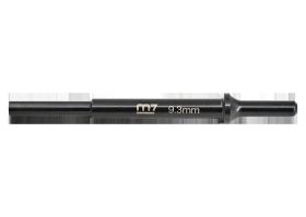 KING TONY SC9305R - M7 - BOTADOR 9,3MM