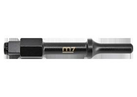 KING TONY SC9501R - M7 - ADAPTADOR PARA VASO DE IMPACTO DE 1/2'