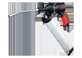 KING TONY SG400C - M7 - BOMBA DE ENGRASE 400CC COMPOSITE
