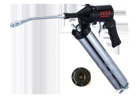KING TONY SG405 - M7 - BOMBA DE ENGRASE 400CC