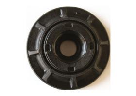 KING TONY SG902 - M7 - ADAPTADOR Ø18MM / Ø31MM PARA SG405 / SG407 / DGG102