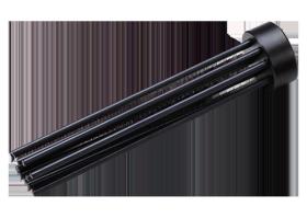 KING TONY SN268 - M7 - AGUJAS DE RECAMBIO PARA SN2110 / SC33C / SC44C