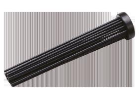KING TONY SN288 - M7 - AGUJAS DE RECAMBIO PARA SN1288