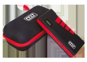 KING TONY ST450 - M7 - MINI BOOSTER MULTIFUNCIóN 12V-450A -18000MAH