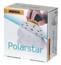 POLARSTAR  MIRKA