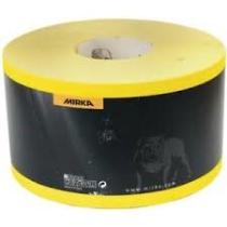 MIRKA 1651100110 - MIROX 115MM X 50M RLL P100