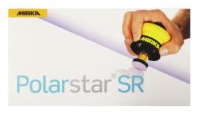 POLASTAR SR  MIRKA